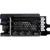 GeForce PCI-E RTX4090 Palit 24GB GDDR6X XLR8 GameRock OC [NED4090S19SB-1020G] (1xHDMI 2.1, 3xDP 1.4a) (384-bit, PCI-E 4.0)