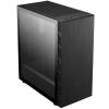 CoolerMaster MasterBOX MB600L v2 (szkło hartowane) (2x USB 3.0) [MB600L2-KNNN-S00]