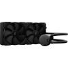 Fractal Design Lumen S28 Water Cooling Unit v2 (chłodzenie wodne) [FD-W-L1-S2811]