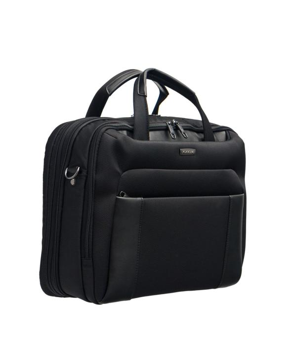 Torba do laptopa Puccini 15.6 [CM30150]