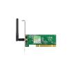 TP-Link Wireless 802.11n PCI Card 150Mbps [TL-WN751ND]