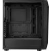 CoolerMaster MasterBOX CPM510 ARGB (szkło hartowane) (1xUSB 2.0, 1xUSB 3.2 Gen1) (2x2.5, 2x3.5/2.5) [CP510-KGNN-S00]
