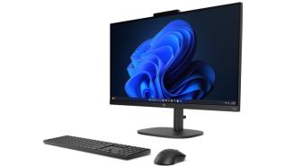 Komputer All-in-One HP ProStudio 2 AiO G2i [D35F0ET] Intel Core 5 120U /24 16GB 512GB SSD W11P