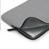 Dicota Skin Urban 15 (szary) [D31753]