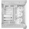 be quiet! Light Base 900 DX White E-ATX Midi [BGW70]