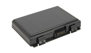 Mitsu bateria Asus F82, K40, K50, K60, K70 11.1V, 4400mAh [BC/AS-K50]