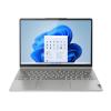 Lenovo FLEX-5-14IAU7 [82R70004US] i7-1255U/14 WUXGA dotykowy 360 IPS/8GB/512GB/Win11Home (szary)