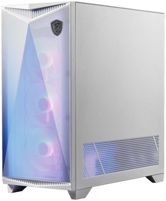MSI MPG Gungnir 300P Airflow White (biały)