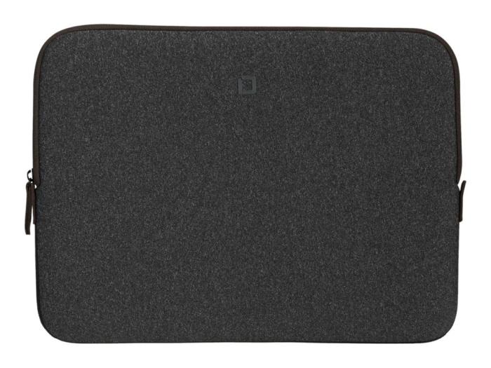 Dicota Skin Urban 15 (anthracite) [D31754]