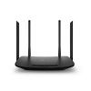 TP-Link Wireless Dual-Band VDSL2/ADSL2+ AC1200 300/867Mbps [Archer VR300]