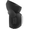 Wideorejestrator Navitel R1050 GPS Wi-Fi