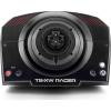 Thrustmaster TS-XW Servo Base [4060199]