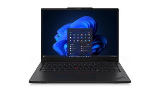 Lenovo ThinkPad L13 G6 [21R5000XPB] Intel Core Ultra 5 225U 13.3inch WUXGA 16GB 512GB SSD M.2 PCIe W11P 3Y OS