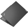 Lenovo ThinkPad E14 G6 [21M7002LPB] 12-Core Intel Core Ultra 5 125U/14 1920x1200 matowa IPS 60Hz / 16GB DDR5 (max 64GB) / 512GB / Intel Graphics / pk / 57Wh / 1.44kg / Win11Pro