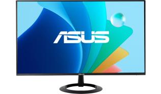 (24) 23.8 Asus VZ249HG