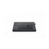Tablet graficzny Wacom Intuos Pro S [PTH-451-RUPL]