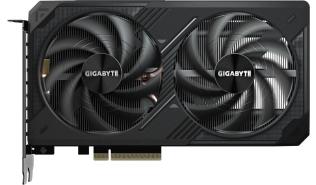 GeForce RTX5060Ti Gigabyte 8GB GDDR7 Windforce [GV-N506TWF2-8GD] (1xHDMI 2.1b, 3xDP 2.1b) (128-bit, PCIe 5.0)