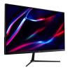 24’’ Acer QG240YS3bipx (VA LED, 1920x1080, 250, 4ms, 95%sRGB, HDR10, 180Hz) (1xHDMI 2.0, 1xDP 1.4) czarny