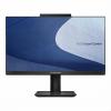 Komputer All-in-One Asus ExpertCenter [E5402WVAK-BA032X] 12-Core i5-1340P/24 1920x1080 matowa/16GB DDR4/512GB SSD/UHD/Win11Pro