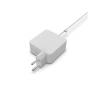 GreenCell zasilacz do Apple Macbook 85W / 20V/ 4.6A z wtyczką Magsafe 2 [AD55]
