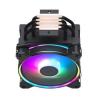 Cooler Master Hyper 212 Halo Black [RR-S4KK-20PA-R1]