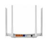TP-Link Wireless Router Dual-Band 802.11g,n,ac 300/867Mbps [EC220-G5]