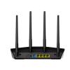 Asus Wireless Gigabit Router WiFi 6 AX3000 574/2402MB/s (mesh) VPN [RT-AX57]
