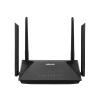 Asus Wireless Gigabit Router WiFi 6 AX1800 [RT-AX53U]