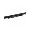Green Cell bateria PRO JC04 do HP 240 G6 245 G6 250 G6 255 G6. HP 14-BS 14-BW 15-BS 15-BW 17-AK 17-BS [HP142PRO]