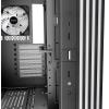 be quiet! Light Base 600 LX Black ATX Midi ARGB [BGW67]