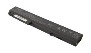 Mitsu bateria HP EliteBook 8530p, 8730w 14.4V/14.8V, 4400mAh [BC/HP-8530W]