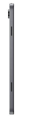 01-5