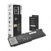 Movano Premium bateria Dell Precision M7510 11.4V, 7000mAh (80Wh) 3 ogniwa LG [BZ/DE-M7710]