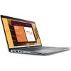 DELL Latitude 5450 10-Core i7-1355U/14 1920x1080 matowa IPS 60Hz / 16GB DDR5 (max 64GB) / 512GB / Iris Xe / pk / 1.4kg / Win11Pro [N013L545014EMEA_VP]