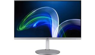 (32) 31.5 Acer CB322QKSEMIPRU (IPS LED, 1280x1024, 350, 1000:1, 4ms, HDR10, 60Hz) (HDMI, DP) czarny (UMJB2EE006)