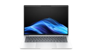 HP EliteBook 8 G1i 14 [C51H6ET] Intel Core Ultra 7 258V 14inch 32GB LPDDR5X 512GB M.2 PCIe Intel Arc Graphics 140V W11P 3YW