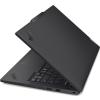 Lenovo ThinkPad T14 G5 [21ML0031PB] 12-Core Intel Core Ultra 7 155U/14 1920x1200 matowa IPS 400nits 60Hz / 16GB DDR5 (max 64GB) / 512GB / Intel Graphics / pk / 52.5Wh / 1.38kg / Win11Pro