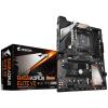 Gigabyte B450 AORUS ELITE V2 (AMD B450) [AM4, 4xDDR4 do 3600MHz, (DVI, HDMI 2.0) (2xM.2, 1xPCIE 3.0 x16, 1xPCIe 3.0 x16(x4), 2xPCIe 2.0 x1), ATX]