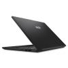MSI Modern 14 [C12MO-868PL] 10-Core i5-1235U/14 1920x1080 matowa IPS/16GB DDR4 (max 32GB)/512GB SSD/Iris Xe/pk/1.4kg/Win11Home