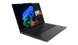 Lenovo ThinkPad X13 G6 [21RK00DPPB] Intel Core Ultra 5 225U 13.3inch WUXGA 16GB 512GB SSD M.2 PCIe W11P 3Y Premier