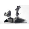 Thrustmaster T.Flight Hotas One [4460168]
