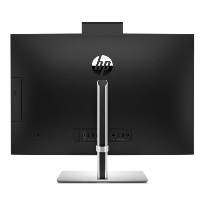 Komputer All-in-One HP ProOne 440 G9R AiO [935Y7EA] Intel Core i3-13100T 24inch 8GB 512GB SSD W11P