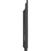 65’’ Optoma 3651RK (monitor interaktywny) (3840x2160, 370, 8ms, 60Hz) (VGA, 3xHDMI 2.0, DP, RJ45, USB 3.0, 4xUSB 2.0) głośniki, czarny