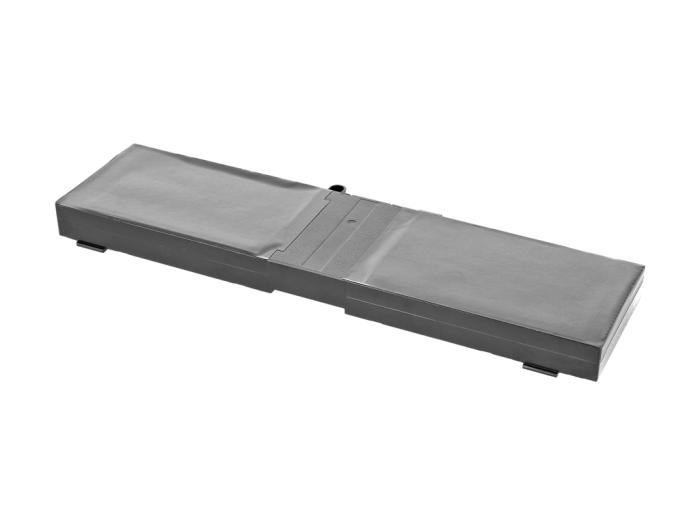Movano bateria Asus G550, N550, Q550L 15V, 3500mAh [BT/AS-N550]