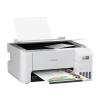 Epson EcoTank L3256 biały (drukarka, kopiarka, skaner) (tusz 103) (USB 2.0, WiFi)