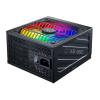 Cooler Master XG Plus (750W) ARGB (1x135mm) Modularny 80+Platinum (CPU 1x4+4, 1x8) (PCI-E 4x6+2) (4xMolex, 12xSATA) [MPG-7501-AFBAP-XEU]