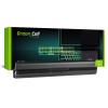 Green Cell bateria do Lenovo B550 G430 G450 G530 G550 G550A G555 N500, 11.1V 6600mAh [LE38]