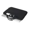 Dicota Base XX Laptop Sleeve Plus 13-13.3 (black) [D31789]