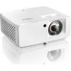 Projektor Optoma ZX350ST krótkoogniskowy (1024x768, 4:3, 3300 ANSI, 3000000:1, 30000h) (2xHDMI, 1xUSB, 1xLAN-RJ45)