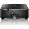 Projektor Optoma ZU820TST Laser QUXGA 8200lm DLP (1920x1200, 16:10, 6900 ANSI, 3000000:1, 30000h) (3xHDMI, 1xVGA, 1xUSB)